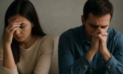 النساء أم الرجال.. من أكثر عرضة للإصابة بالاكتئاب؟